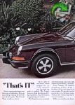 Porsche 1973 1-77.jpg